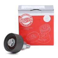 R21338-PCS-MS - BEARING
