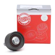 R21338-PCS-MS - BEARING