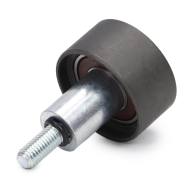 R21338-PCS-MS - BEARING