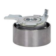 N15202-PCS-MS - TENSIONER
