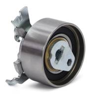 N15202-PCS-MS - TENSIONER