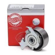 N15202-PCS-MS - TENSIONER