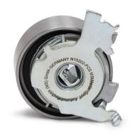 N15202-PCS-MS - TENSIONER