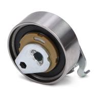 N15216-PCS-MS - TENSIONER