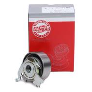 N15216-PCS-MS - TENSIONER