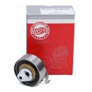 N15216-PCS-MS - TENSIONER