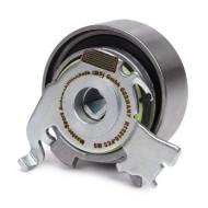 N15216-PCS-MS - TENSIONER