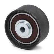R25260-PCS-MS - BEARING