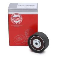 R25260-PCS-MS - BEARING