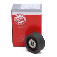 R25260-PCS-MS - BEARING