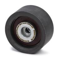 R25260-PCS-MS - BEARING