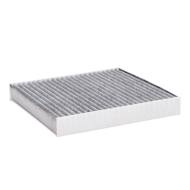 21003/1-IF-PCS-MS - CABIN FILTER - ACTIVE CARBON
