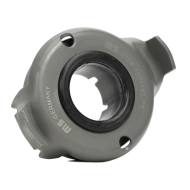 2108-1601180-PR-PCS-MS - Clutch Release Bearing