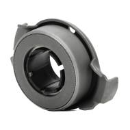 2108-1601180-PR-PCS-MS - Clutch Release Bearing