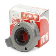 2108-1601180-PR-PCS-MS - Clutch Release Bearing