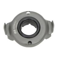 2108-1601180-PR-PCS-MS - Clutch Release Bearing