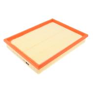 30126-LF-PCS-MS - AIR FILTER