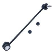 28334-PCS-MS - Rod/Strut, stabiliser