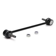 28334-PCS-MS - Rod/Strut, stabiliser