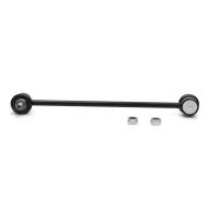 28334-PCS-MS - Rod/Strut, stabiliser