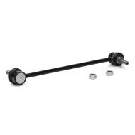 28334-PCS-MS - Rod/Strut, stabiliser