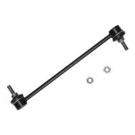 28334-PCS-MS - Rod/Strut, stabiliser