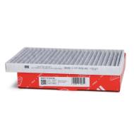 2620/1-IF-PCS-MS - CABIN FILTER - ACTIVE CARBON