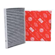 2620/1-IF-PCS-MS - CABIN FILTER - ACTIVE CARBON