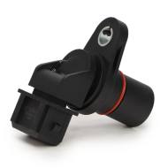 737000110 - CAMSHAFT  SENSOR