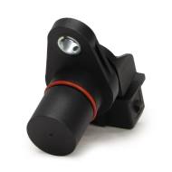 737000110 - CAMSHAFT  SENSOR