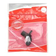 737000110 - CAMSHAFT  SENSOR