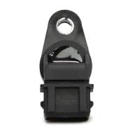 737000110 - CAMSHAFT  SENSOR