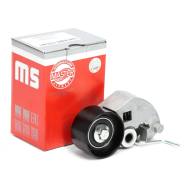N75628-PCS-MS - Tensioner Pulley, timing belt
