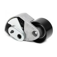 N75628-PCS-MS - Tensioner Pulley, timing belt