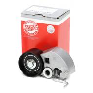 N75628-PCS-MS - Tensioner Pulley, timing belt