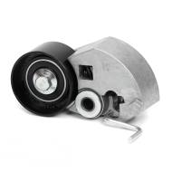 N75628-PCS-MS - Tensioner Pulley, timing belt