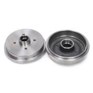24021800071-SET-MS - Brake Drum