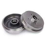 24021800071-SET-MS - Brake Drum