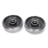 24021800071-SET-MS - Brake Drum