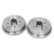 24021800071-SET-MS - Brake Drum