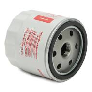 712/22-MG-OF-PCS-MS - OIL FILTER - MAGNETIC