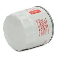 712/22-MG-OF-PCS-MS - OIL FILTER - MAGNETIC