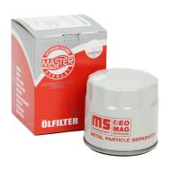 712/22-MG-OF-PCS-MS - OIL FILTER - MAGNETIC