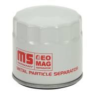 712/22-MG-OF-PCS-MS - OIL FILTER - MAGNETIC
