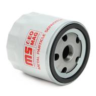 712/43-MG-OF-PCS-MS - OIL FILTER - MAGNETIC