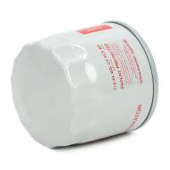 712/43-MG-OF-PCS-MS - OIL FILTER - MAGNETIC