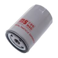 719/5-MG-OF-PCS-MS - OIL FILTER - MAGNETIC