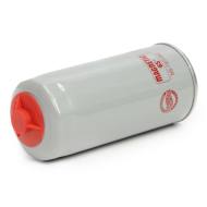730/1-MG-OF-PCS-MS - OIL FILTER - MAGNETIC