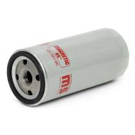 730/1-MG-OF-PCS-MS - OIL FILTER - MAGNETIC