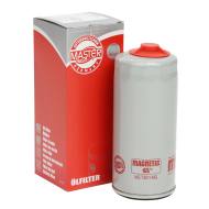730/1-MG-OF-PCS-MS - OIL FILTER - MAGNETIC